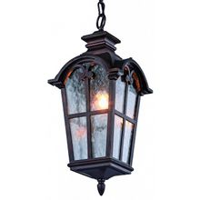 Favourite Подвесной светильник Favourite Bristol 2036-1P ID - 396121