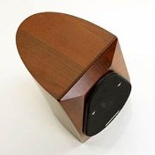 Diapason Emera II