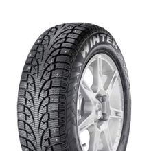 Зимние шины Pirelli Winter Carving Edge XL r-f 245 40 R20 99T Ш.