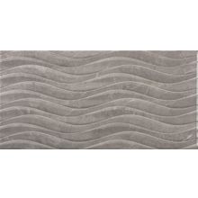 Sanchis Venice Gris Bend 30x60 см
