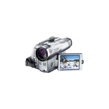 Аккумулятор для Canon MVX350i