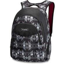 Женский рюкзак Dakine Prom 25L Fireside Ii
