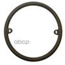 Прокладка Масляного Радиатора 100,100 Avant,80,80 Avant,90,A2,A3,A3 Cabriolet,A3 Sportback,A4,A4 Allroad,A4 Avant,A4 Cabriolet,A5,A5 Cabriolet,A5 Sportback,A6,A6 Avant,A8,Alhambra,Altea,Altea Xl,Arosa,Beetle,Beetle Cabriolet,Bora, JP Group арт. 1113550300