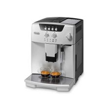 Кофемашина Delonghi Magnifica ESAM 04.110.S