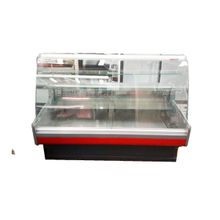 Витрина холодильная Kifato (Кифато) б у