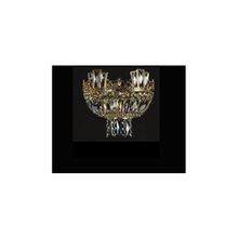 Бра — BB-3378 25