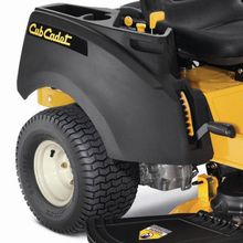 CUB CADET XZ2 107i