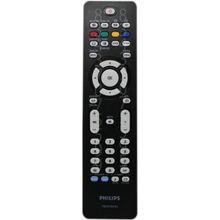 PHILIPS RC2034312