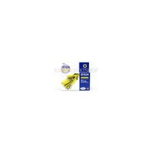 EPSON C13T06344А10 картридж жёлтый