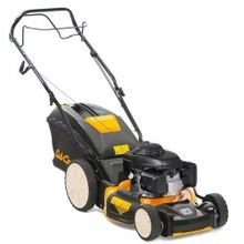 CUB CADET CC 53 SPH HW