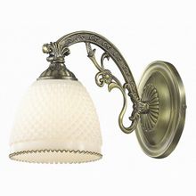 Odeon Light Masala 2868 1W