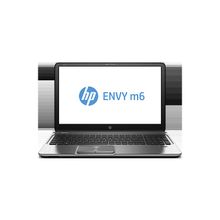 HP Envy m6-1272er Core i5-3230M 8Gb 1Tb DVD HD7670 2Gb ddr3 15.6" HD LED Win 8 natural silver