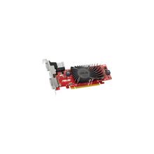 ASUS hd5450-sl-hm1gd3-l-v2 hd5450 512mb 32b ddr3 650 900 dvi+hdmi+vga pci-e rtl