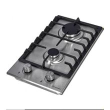 Schaub Lorenz SLK GE3223