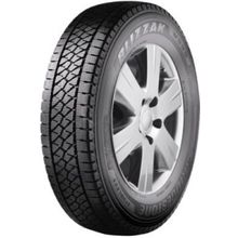 Bridgestone Зимние Bridgestone Blizzak W995 235 65 R16C 115 113R