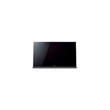 Телевизор LED Sony 55" KDL-55HX853 Black