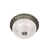 Светильник потолочный Ангел MW-Light 295014002