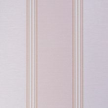 Обои виниловые Rasch Chatelaine 925838