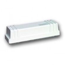 Стиратель для магнитно-маркерных досок 2х3 AS 106