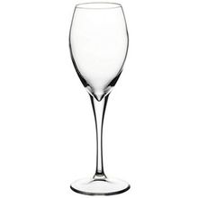 Бокал для вина «Монте Карло»; стекло; 210мл; H=205мм; прозрачный 440089 b t