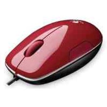 Logitech Logitech 910-003746