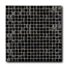 Стеклянная мозаика Art&Natura Classico Glass Naomi (плитка 15х15 мм), лист 295x295 мм (1,74 м2 упак)