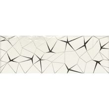 Ape Allegra White Link Decor 31.6x90 см