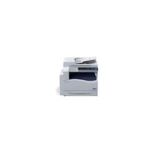 Xerox WorkCentre 5021D