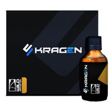 Защитный состав для кожи Kragen Wild Protection 50 мл