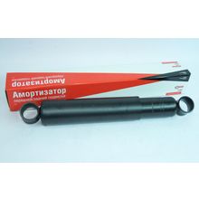 Амортизатор 383.2905402 УАЗ в сборе