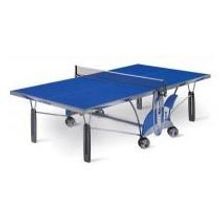 Всепогодный теннисный стол Cornilleau Sport 340 Outdoor
