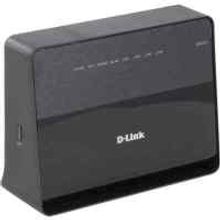 D-Link D-Link DIR-615-GF-W1A