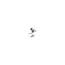Plantronics PLT_A648