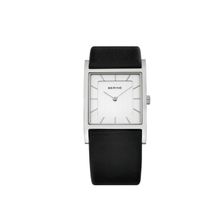 BERING 10426-400