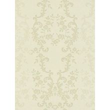 Обои флизелиновые Erismann Elysion 1754-03