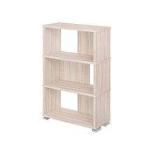 ПМ: Мэрдэс СБ-10