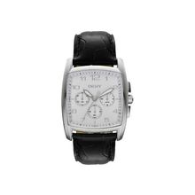 Мужские часы DKNY NY01496