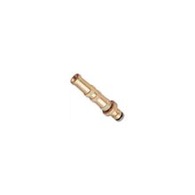RACO 4246-55022B (Profi) Наконечник поливочный