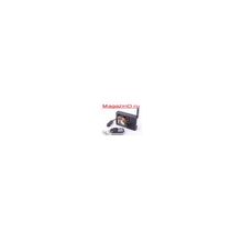 Mini DVR 01 (с беспроводной камерой и датчиком движения)