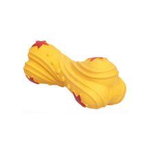 арт. 5620082, Игрушка DEZZIE для собак