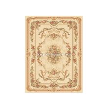 Ковер Шерсть Премьера 5391-50633, 2 x 3