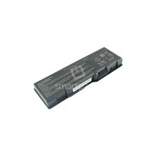 Dell 312-0373