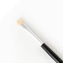 Маленькая кисть для консилера Provoc Small Concealer Brush C701S