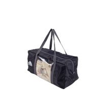 Trek Planet Палатка Trek Planet Michigan 5