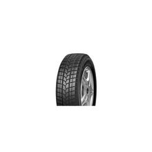 Шины Tigar Winter 1 175 70 R13 82T