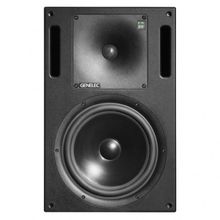 Акустическая система Genelec HT210