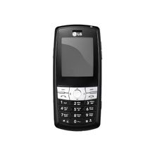 Корпус для LG KG200