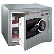 Сейф огнестойкий SENTRY MS 0607