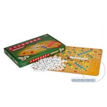 Настольная игра ДЕСЯТОЕ КОРОЛЕВСТВО 01078 Словодел Великан