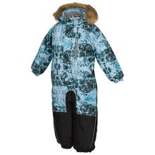 Huppa Комбинезон зимний FENNO 36240030-73357